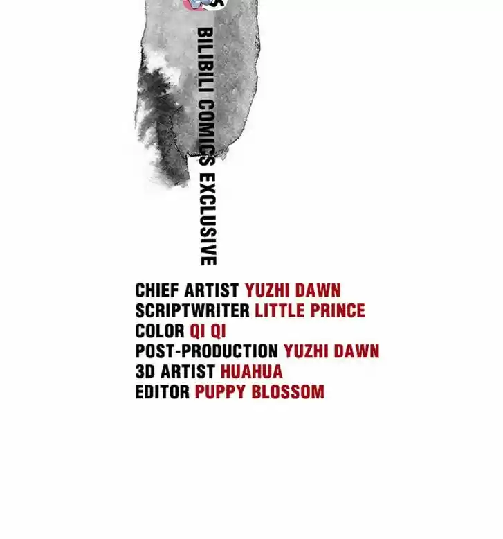 5500 Shades of the Demon King Ch.090