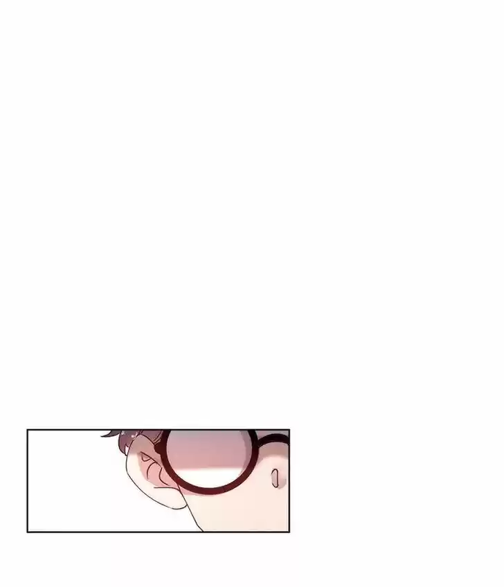 5500 Shades of the Demon King Ch.090