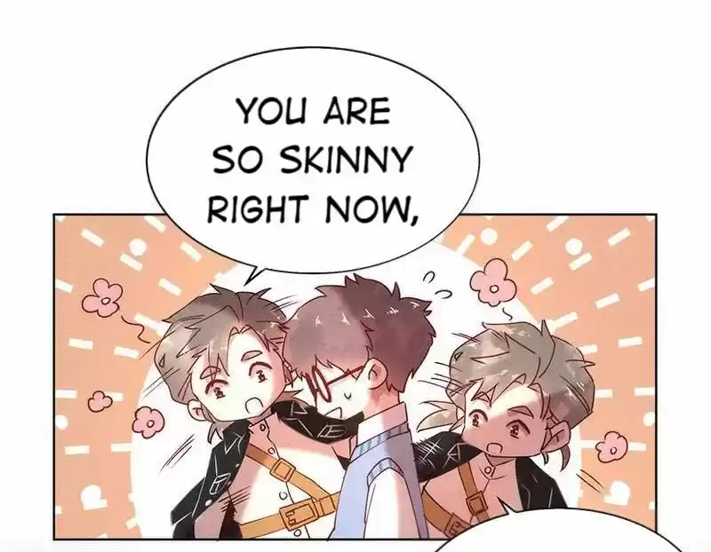 5500 Shades of the Demon King Ch.090