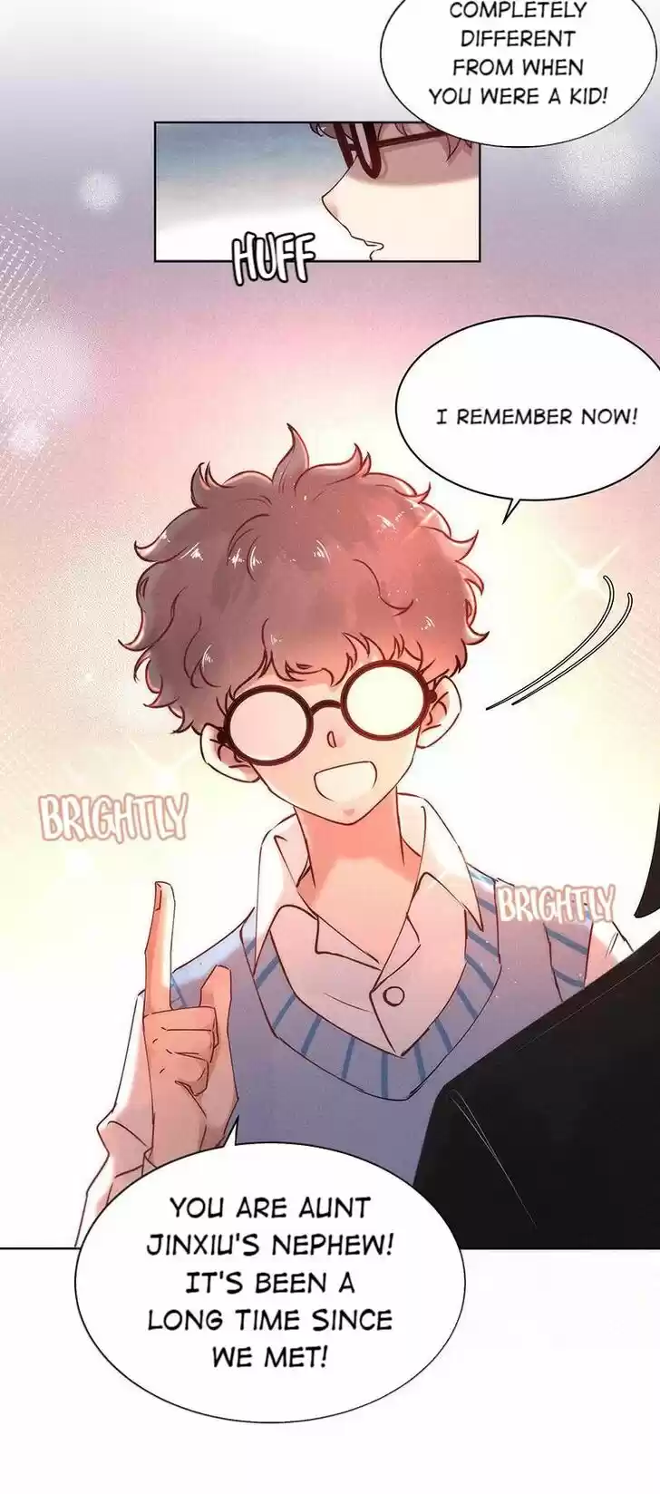 5500 Shades of the Demon King Ch.090