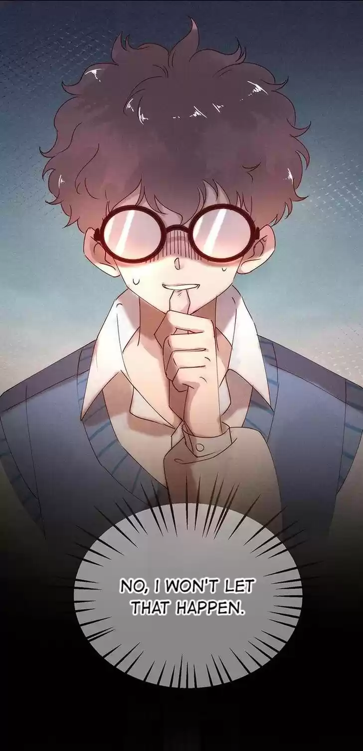 5500 Shades of the Demon King Ch.090