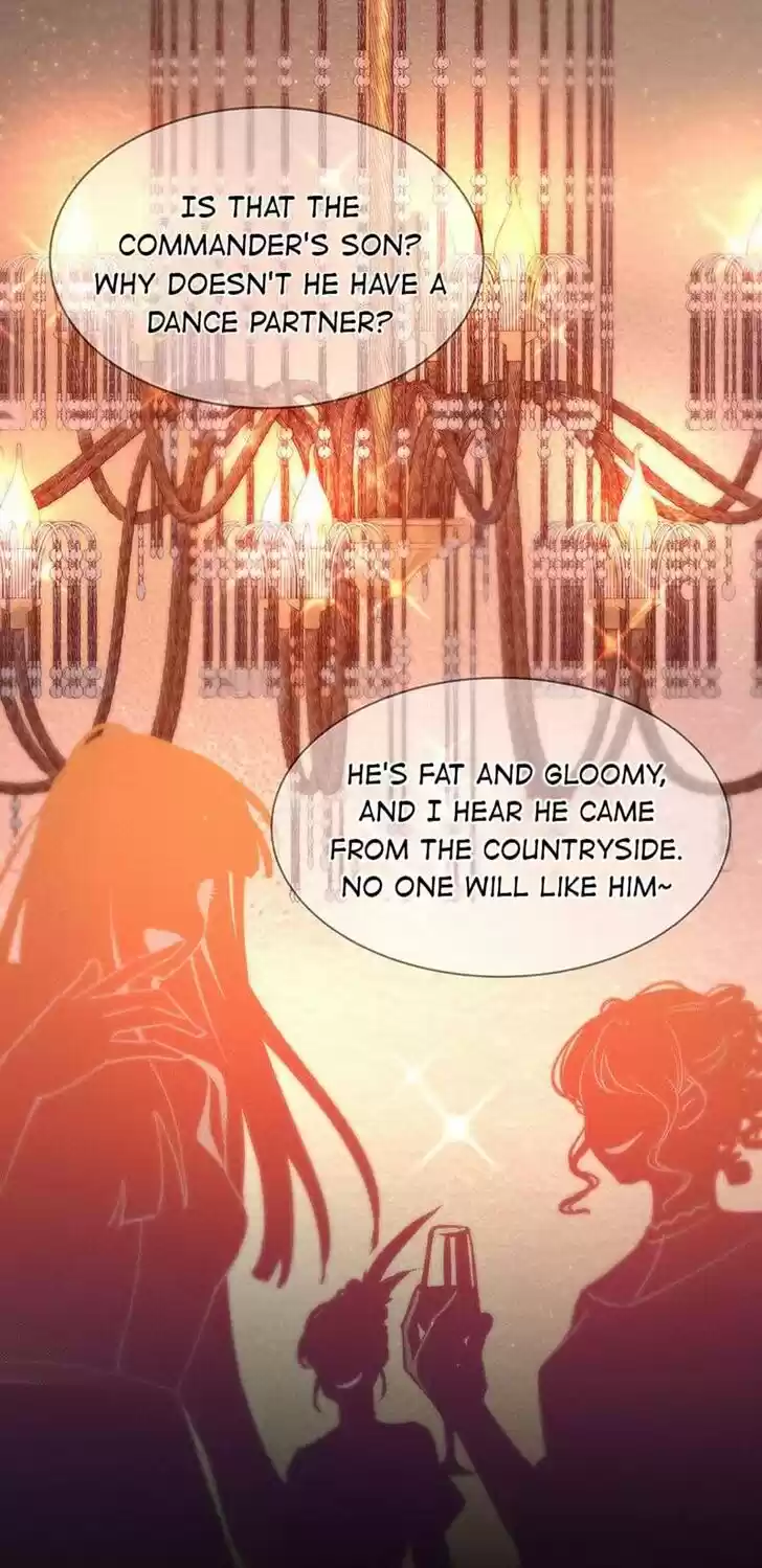 5500 Shades of the Demon King Ch.090