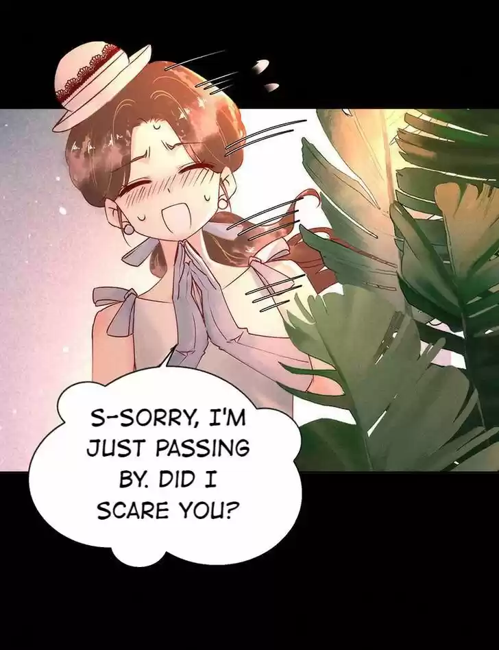 5500 Shades of the Demon King Ch.090