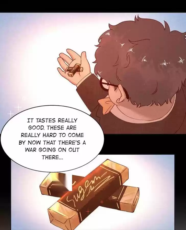 5500 Shades of the Demon King Ch.090