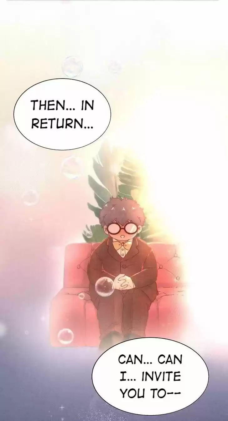 5500 Shades of the Demon King Ch.090