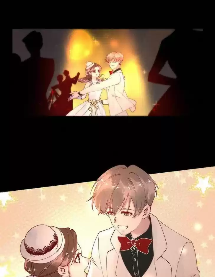 5500 Shades of the Demon King Ch.090