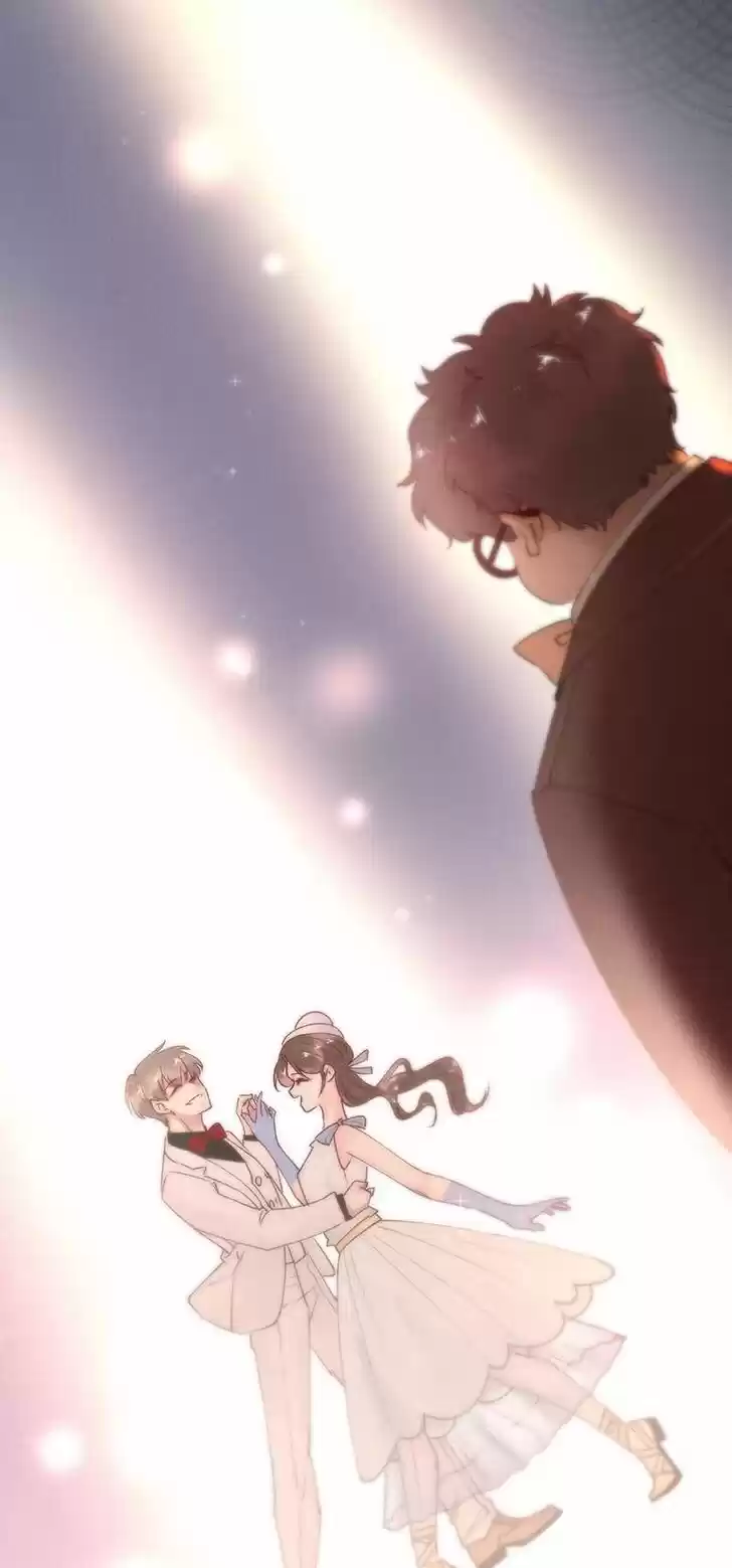 5500 Shades of the Demon King Ch.090