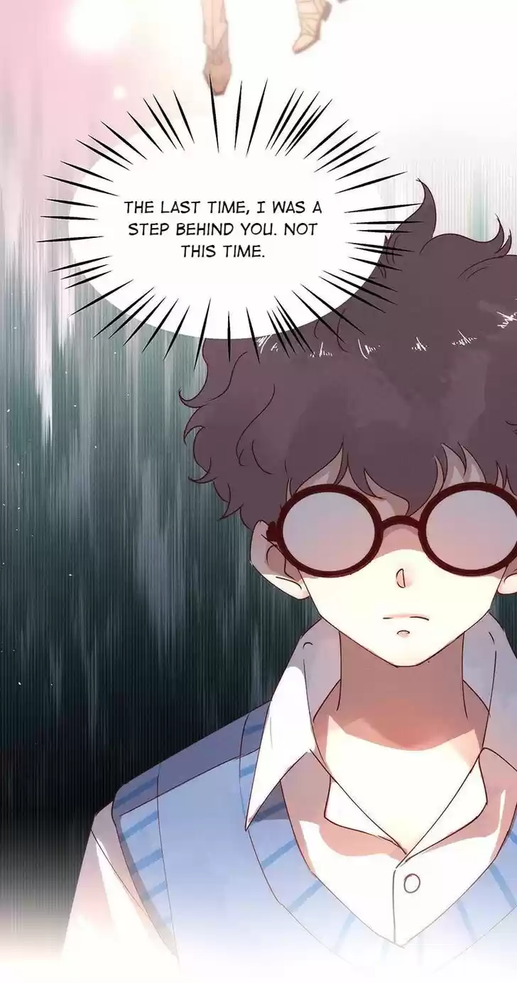 5500 Shades of the Demon King Ch.090