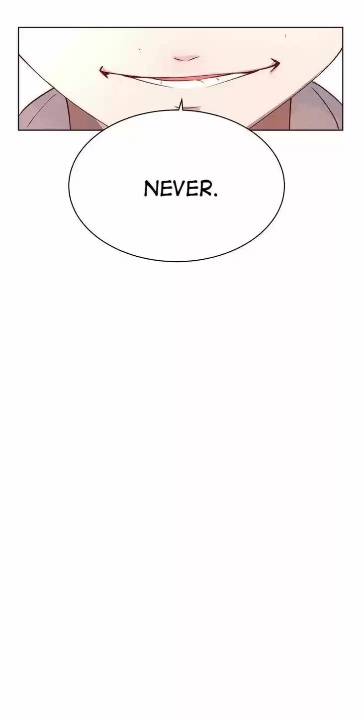 5500 Shades of the Demon King Ch.090