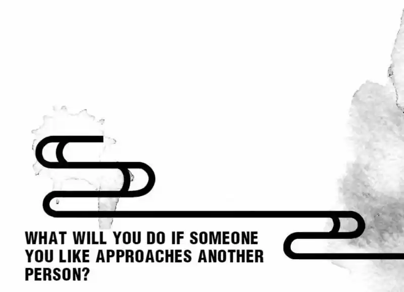 5500 Shades of the Demon King Ch.090