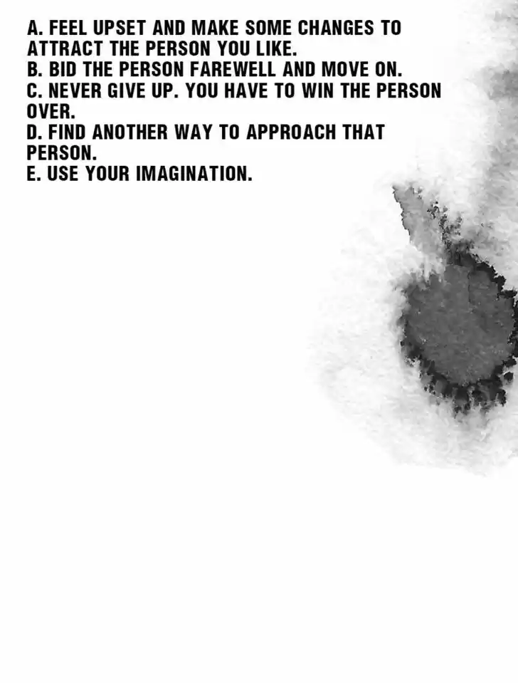 5500 Shades of the Demon King Ch.090