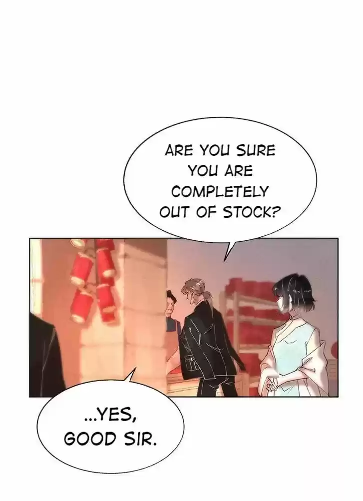 5500 Shades of the Demon King Ch.091