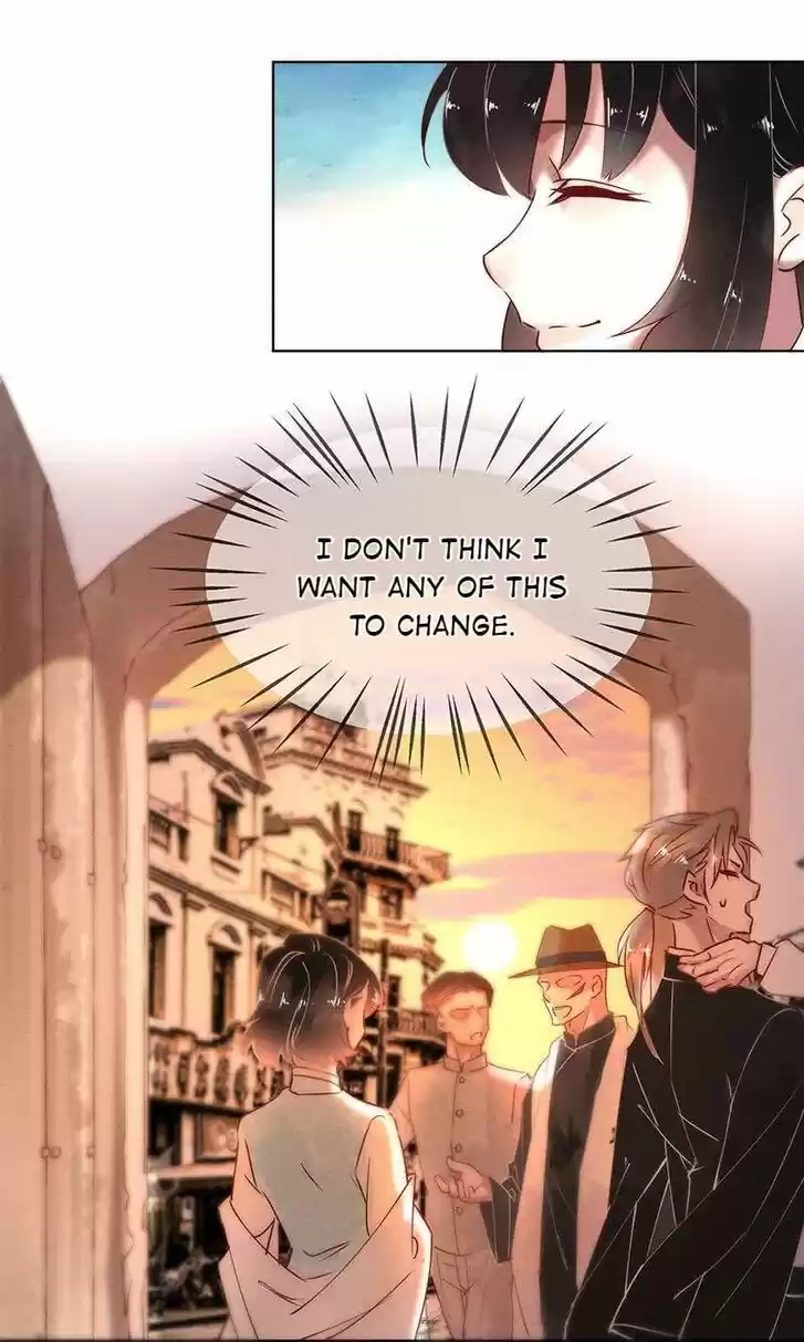 5500 Shades of the Demon King Ch.091