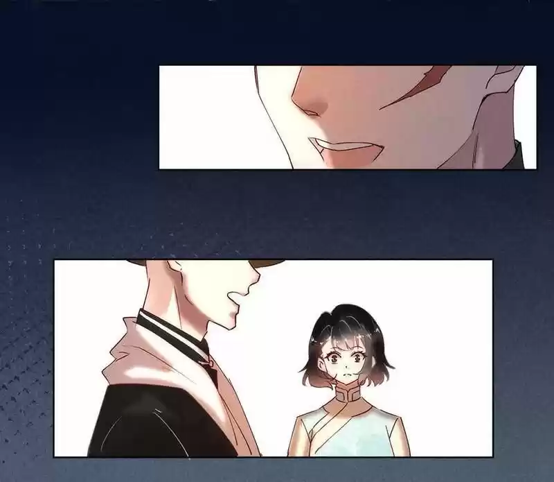 5500 Shades of the Demon King Ch.091