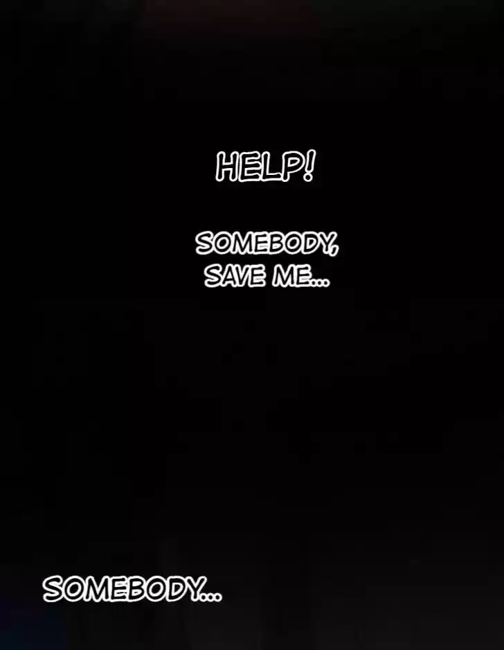 5500 Shades of the Demon King Ch.091