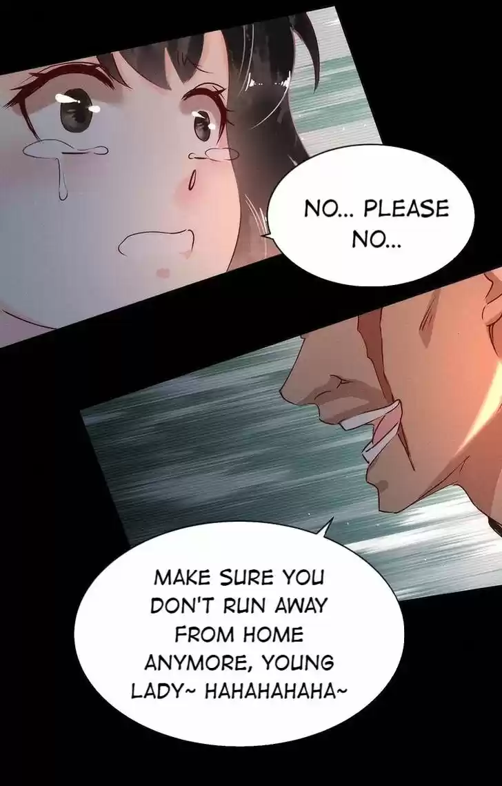 5500 Shades of the Demon King Ch.091