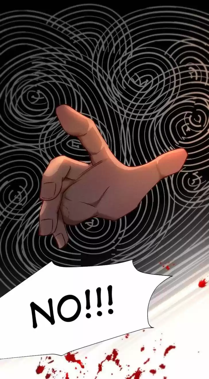 5500 Shades of the Demon King Ch.091