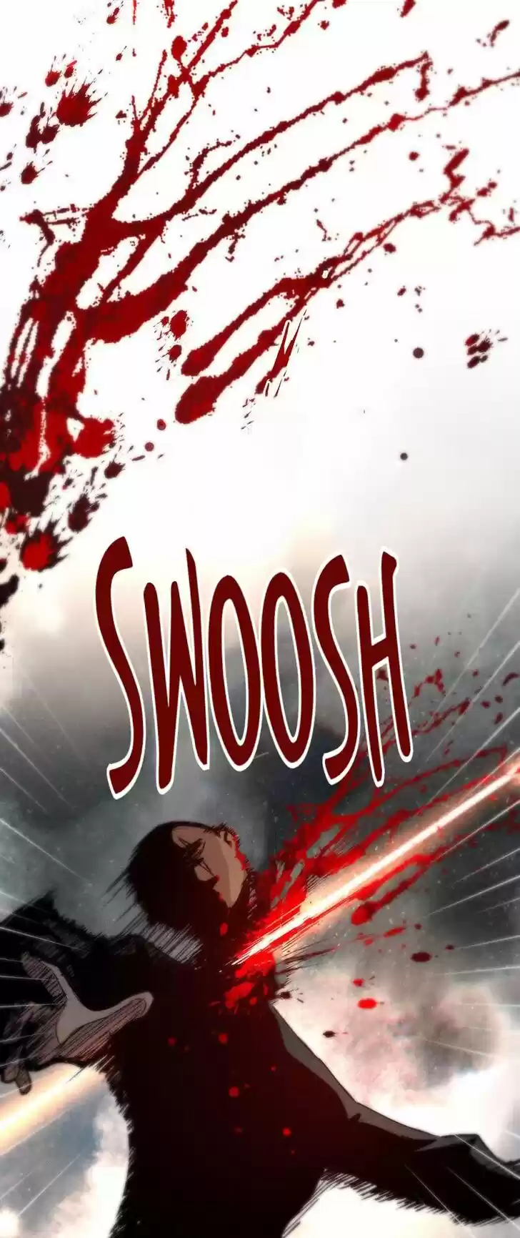 5500 Shades of the Demon King Ch.091