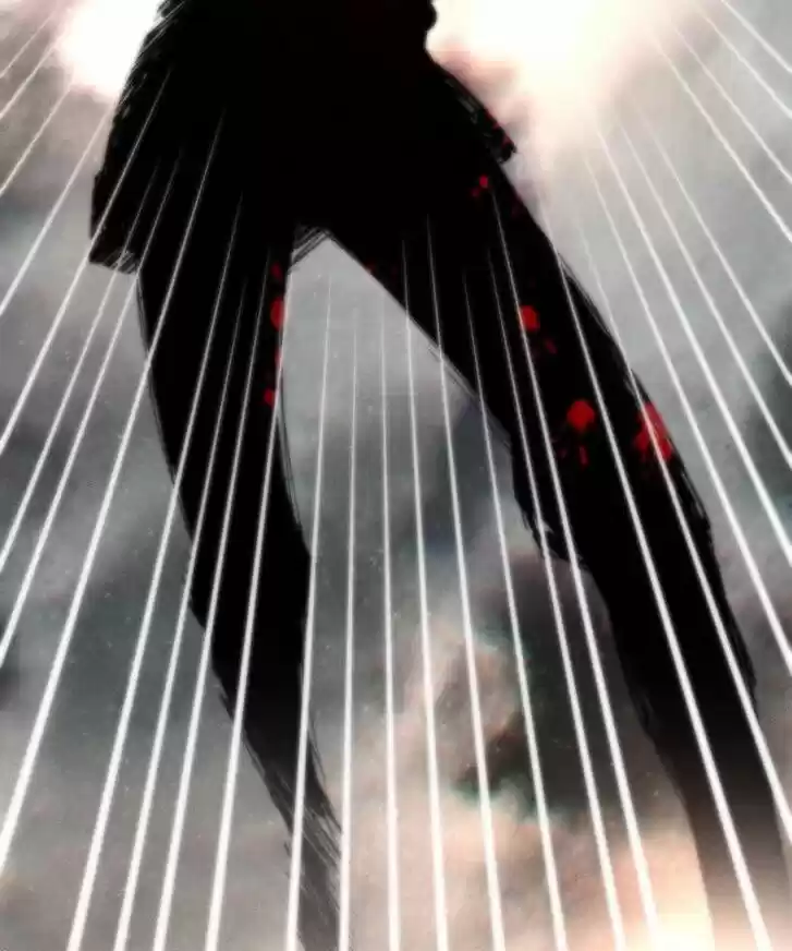 5500 Shades of the Demon King Ch.091