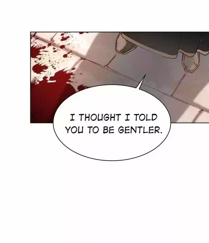 5500 Shades of the Demon King Ch.091