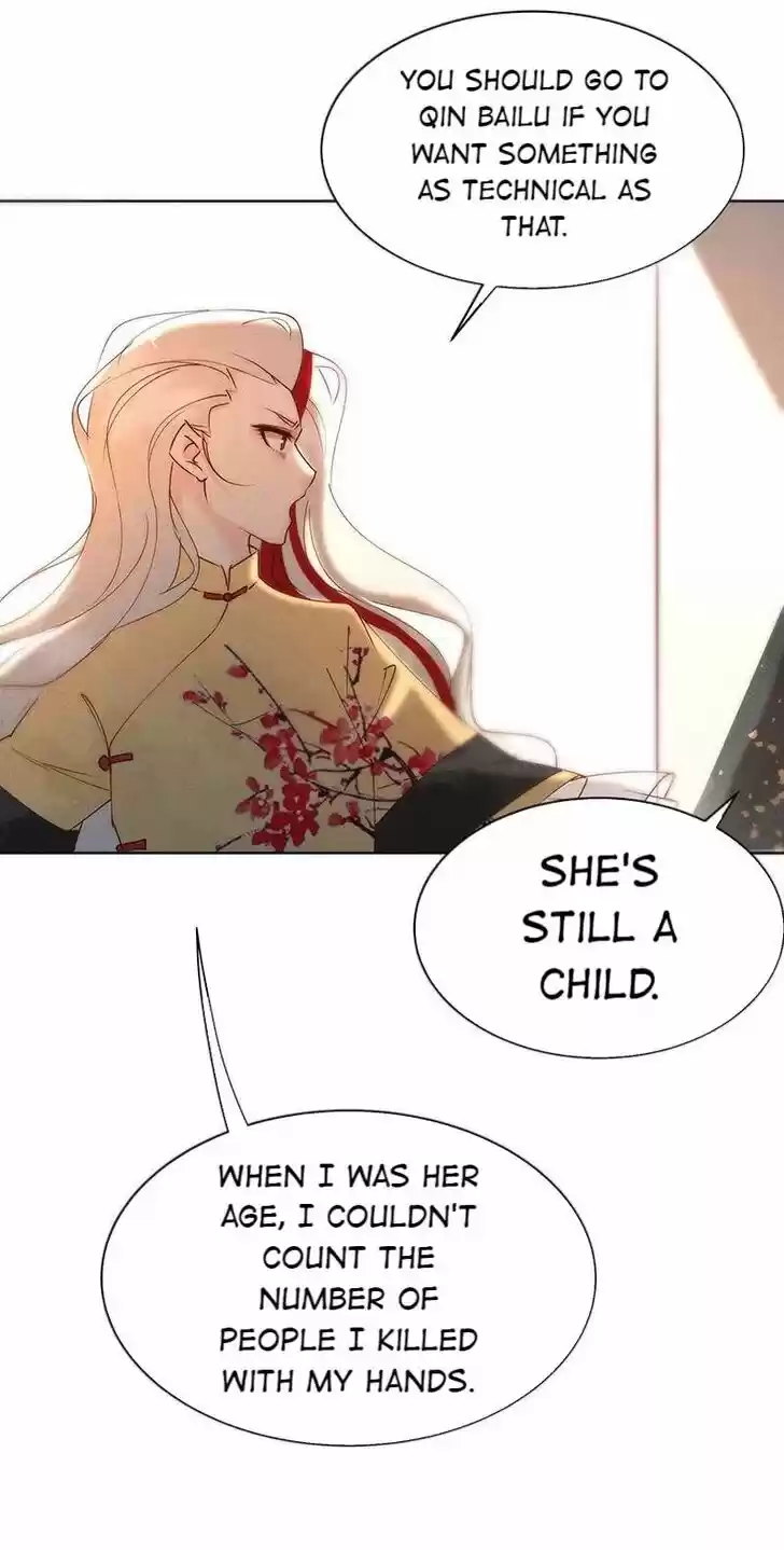 5500 Shades of the Demon King Ch.091