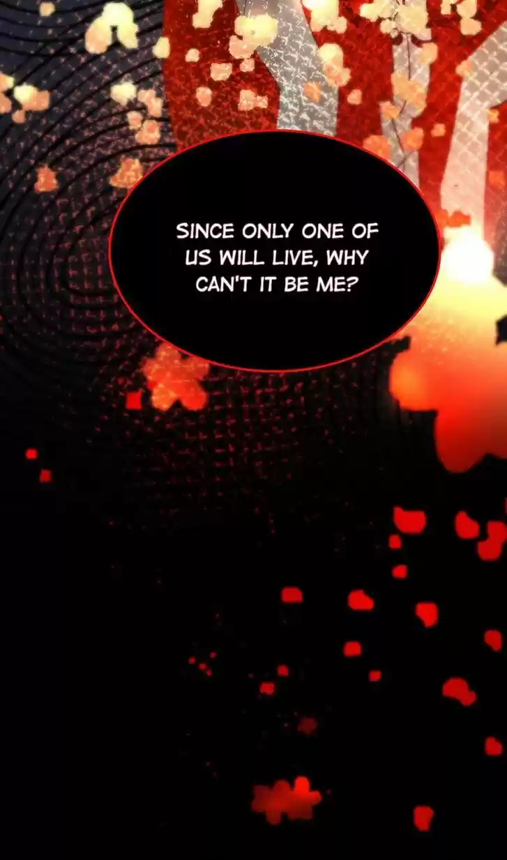 5500 Shades of the Demon King Ch.091