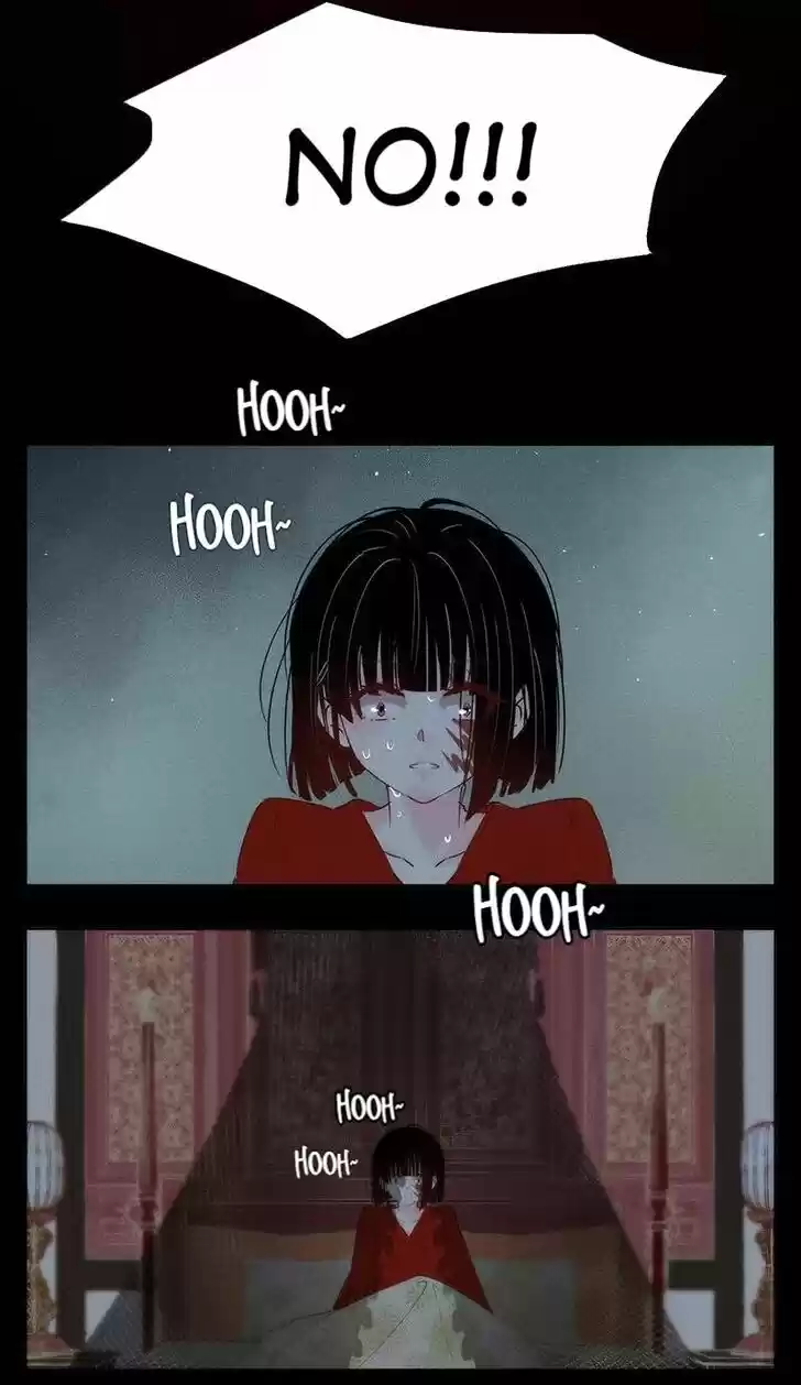 5500 Shades of the Demon King Ch.091