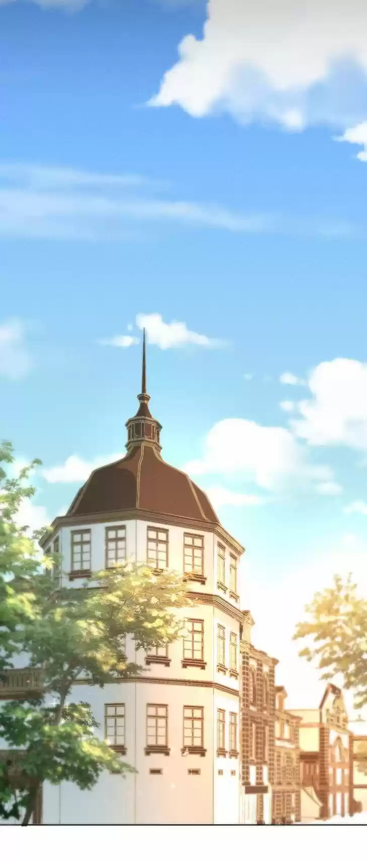 5500 Shades of the Demon King Ch.091