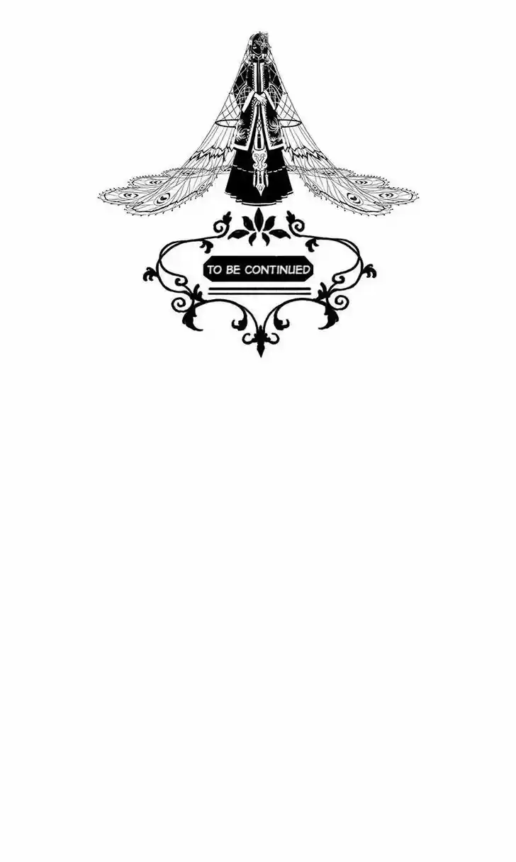 5500 Shades of the Demon King Ch.091