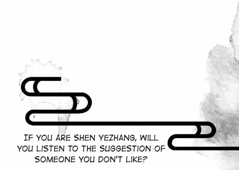 5500 Shades of the Demon King Ch.091