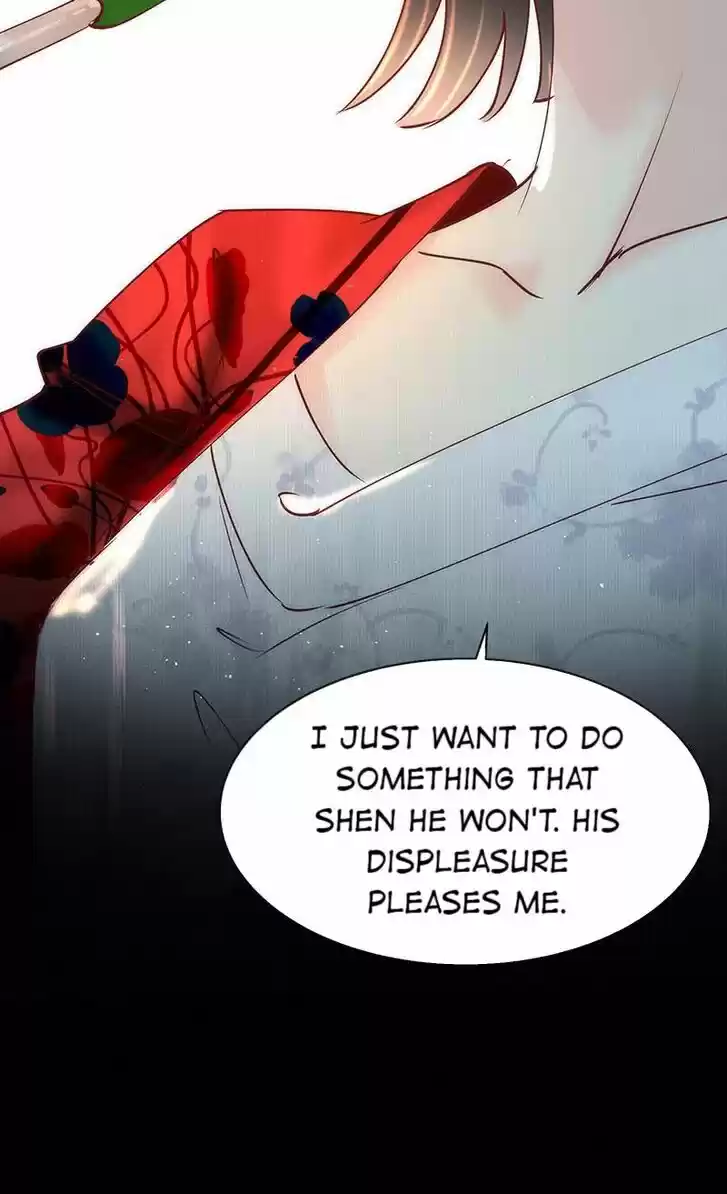 5500 Shades of the Demon King Ch.092