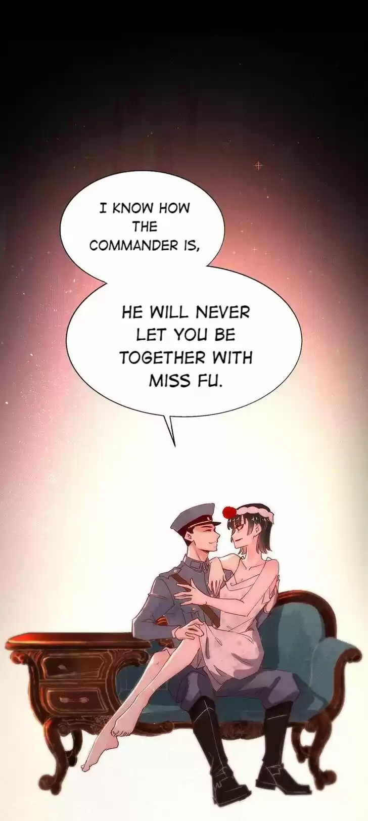 5500 Shades of the Demon King Ch.092