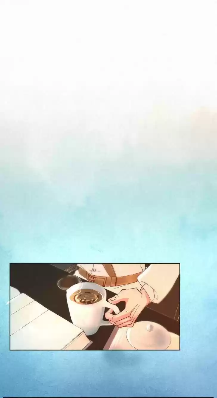 5500 Shades of the Demon King Ch.092