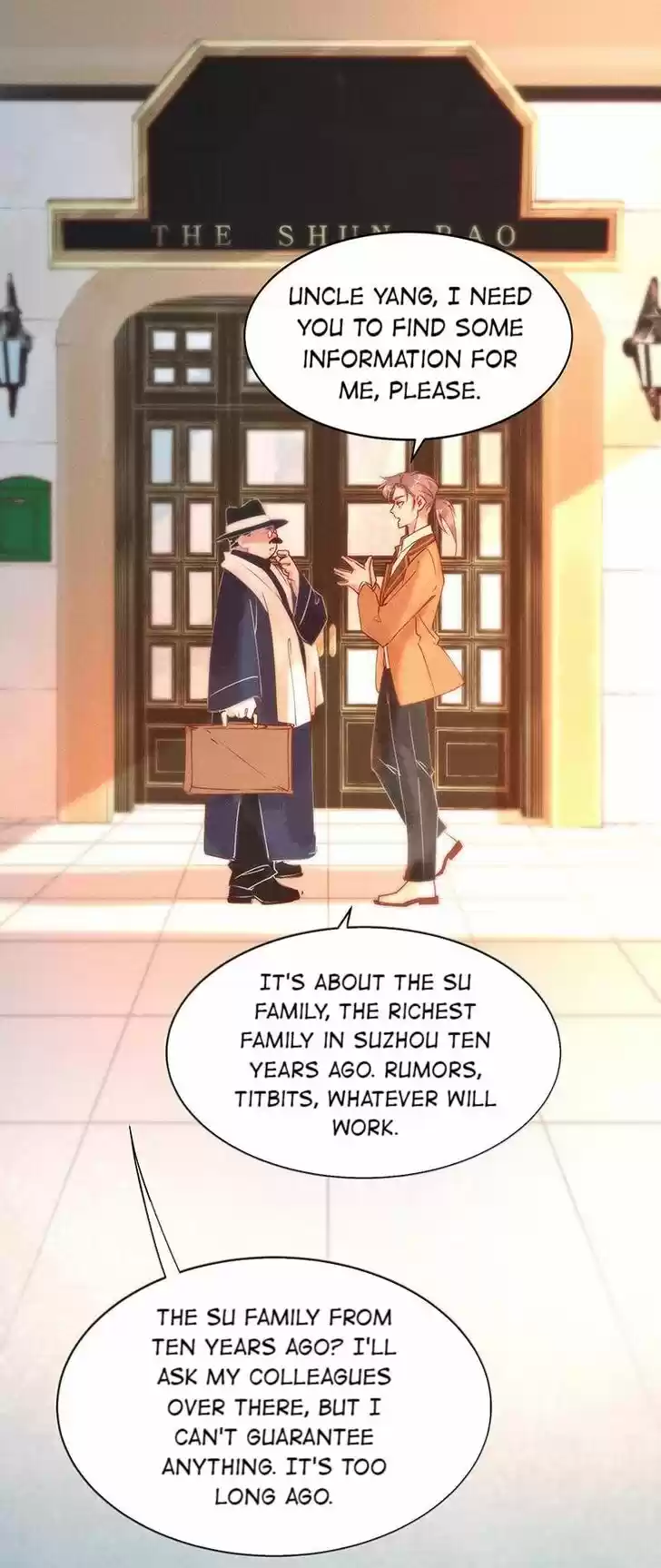 5500 Shades of the Demon King Ch.092