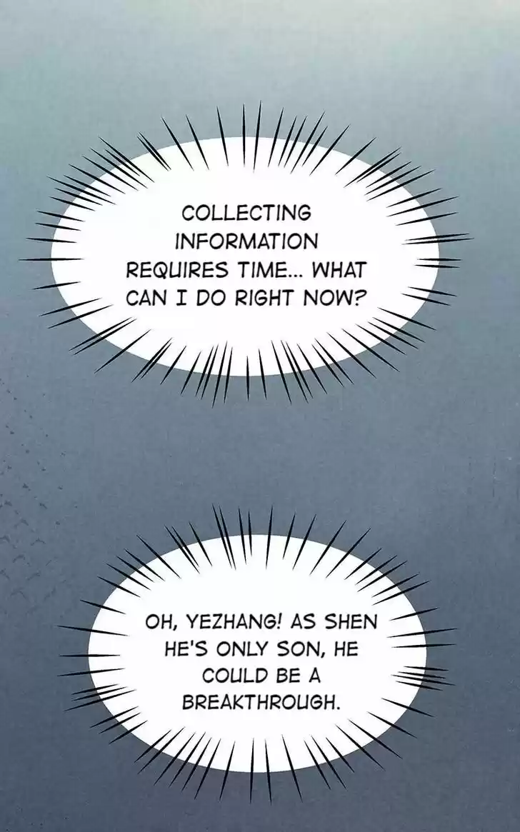 5500 Shades of the Demon King Ch.092