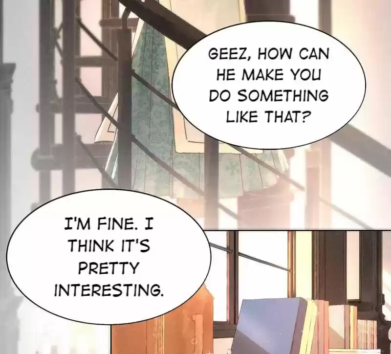 5500 Shades of the Demon King Ch.092