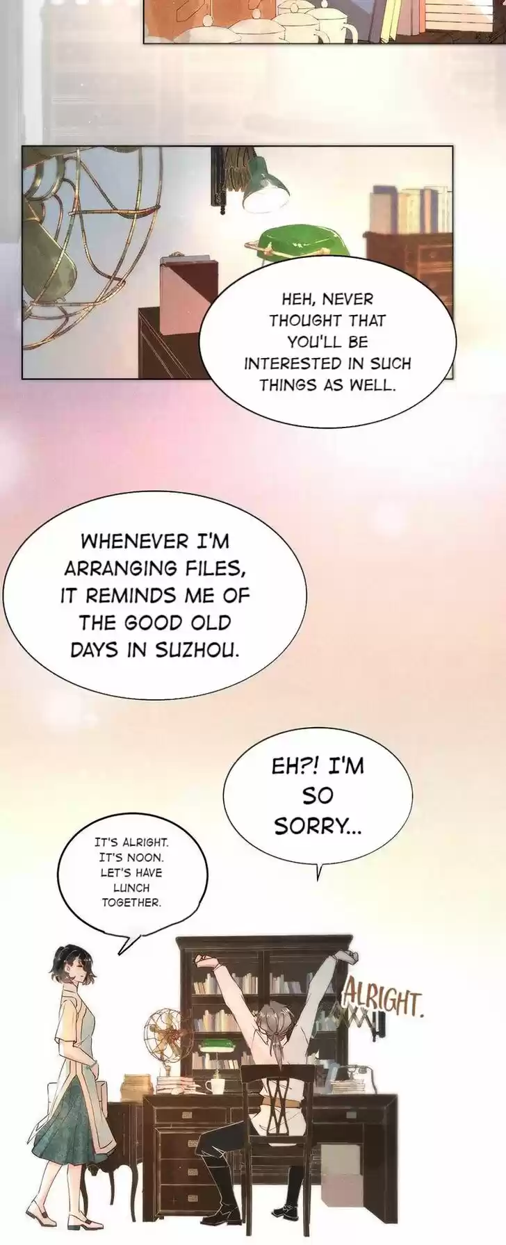 5500 Shades of the Demon King Ch.092