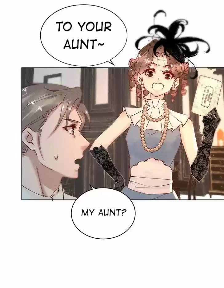 5500 Shades of the Demon King Ch.092