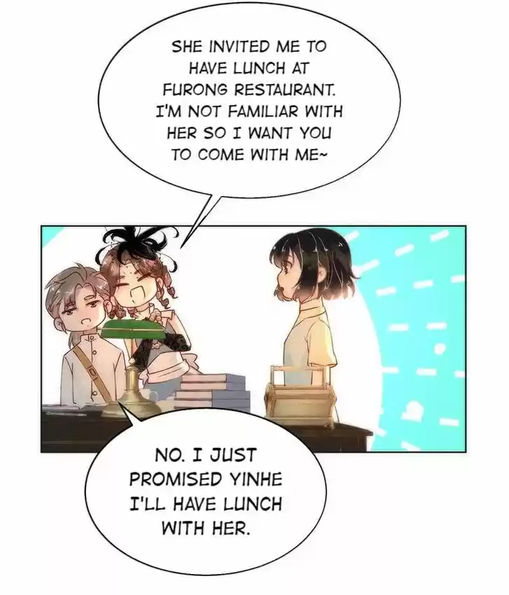 5500 Shades of the Demon King Ch.092