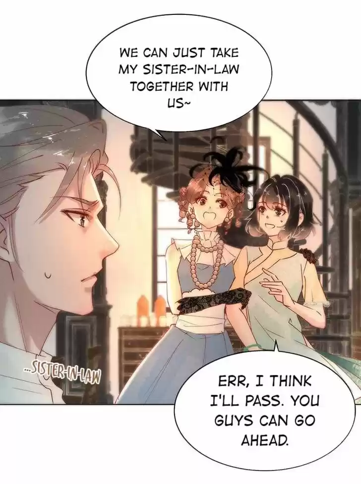 5500 Shades of the Demon King Ch.092