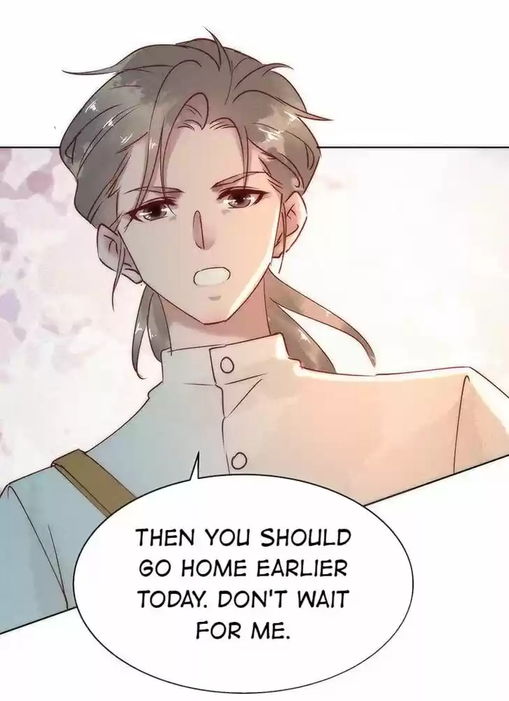 5500 Shades of the Demon King Ch.092