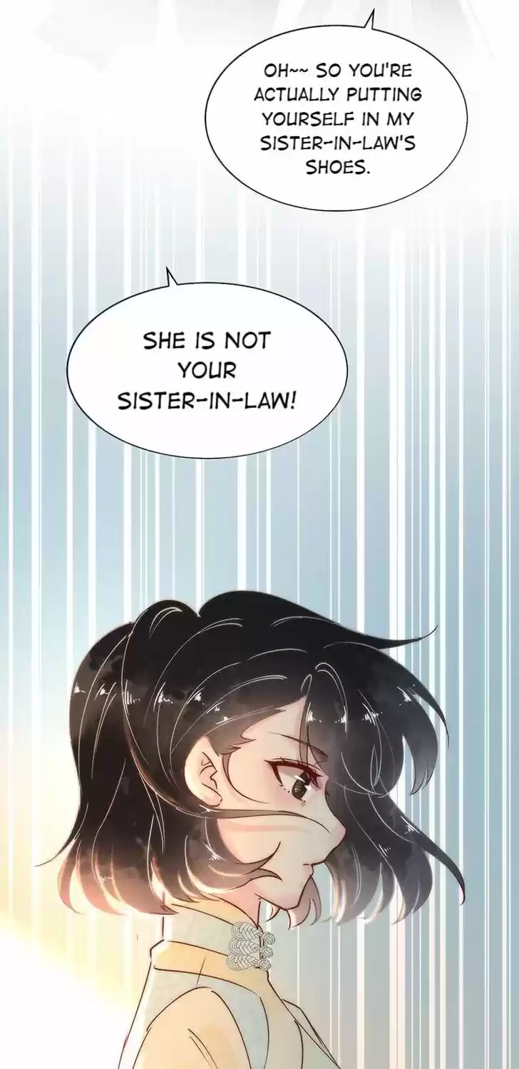 5500 Shades of the Demon King Ch.092