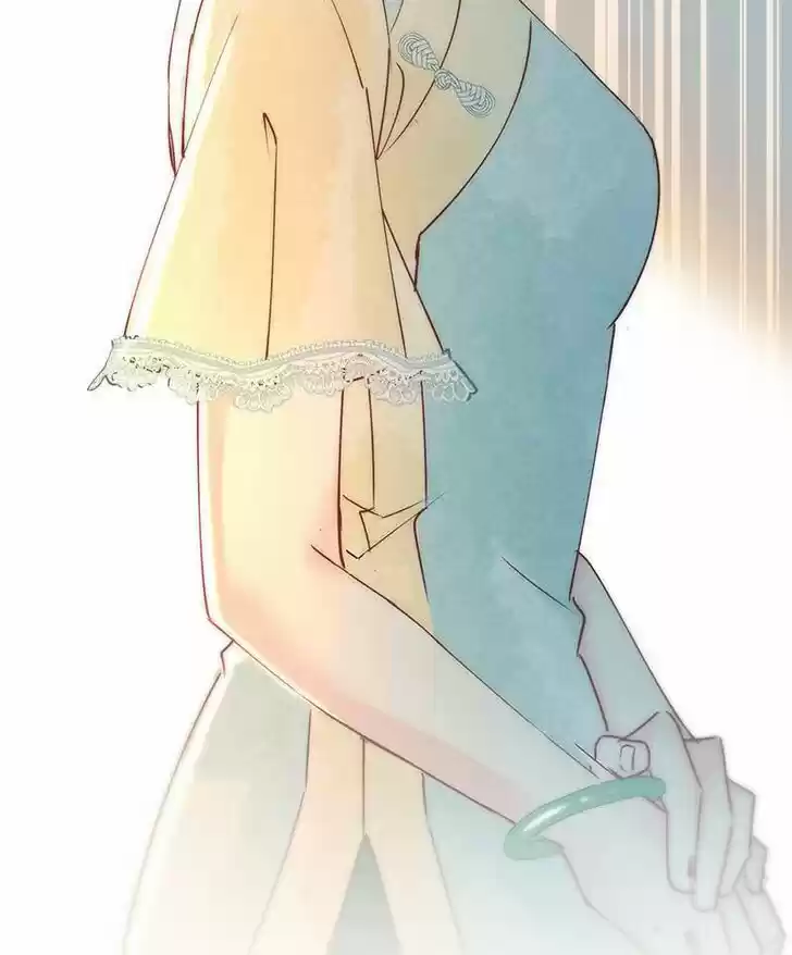 5500 Shades of the Demon King Ch.092