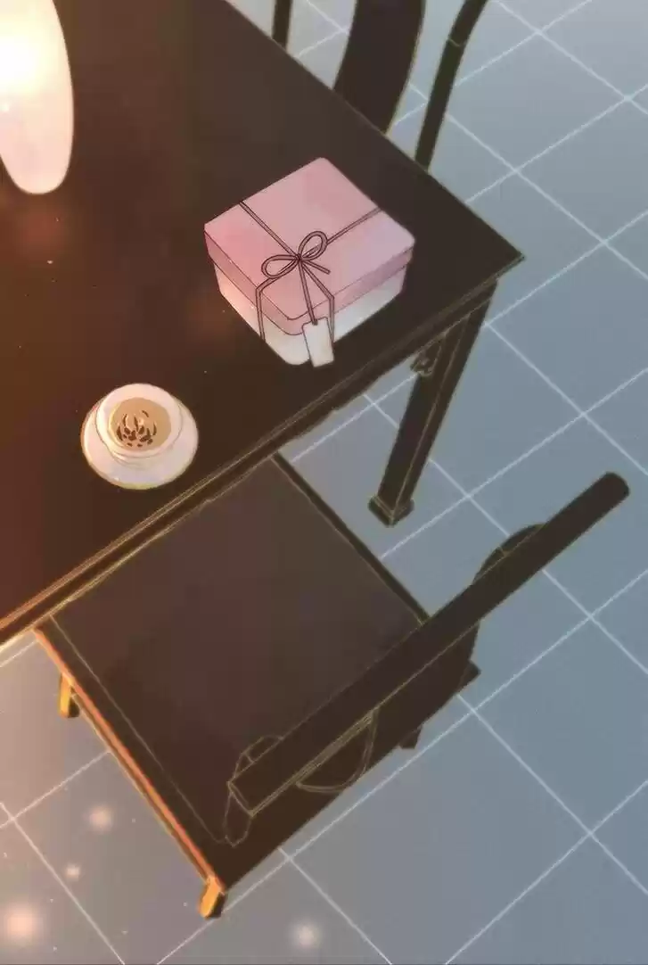 5500 Shades of the Demon King Ch.092