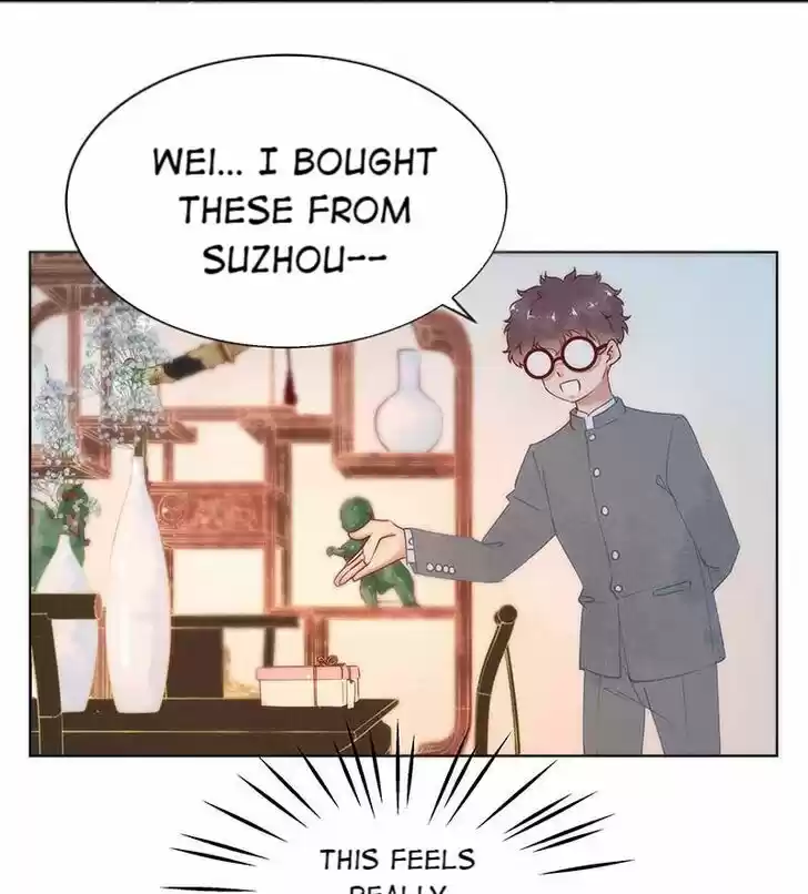 5500 Shades of the Demon King Ch.092