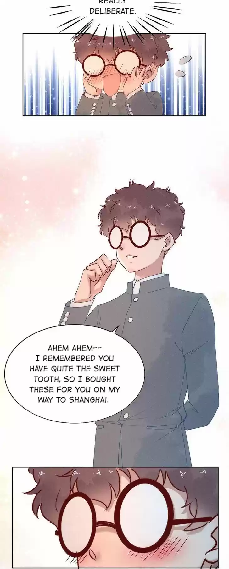 5500 Shades of the Demon King Ch.092