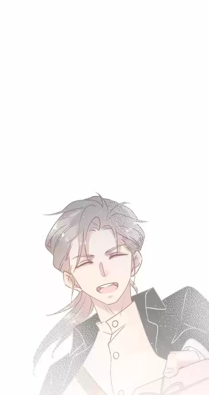 5500 Shades of the Demon King Ch.092