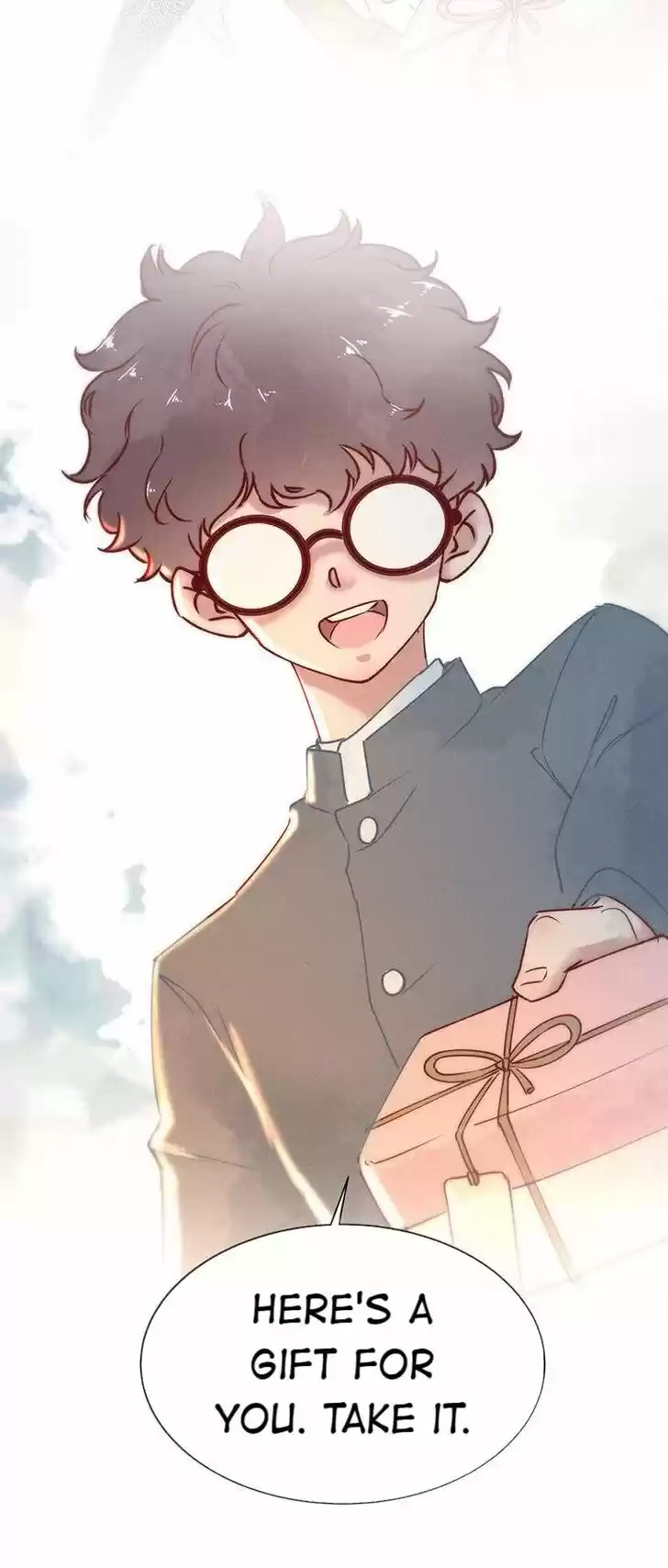 5500 Shades of the Demon King Ch.092