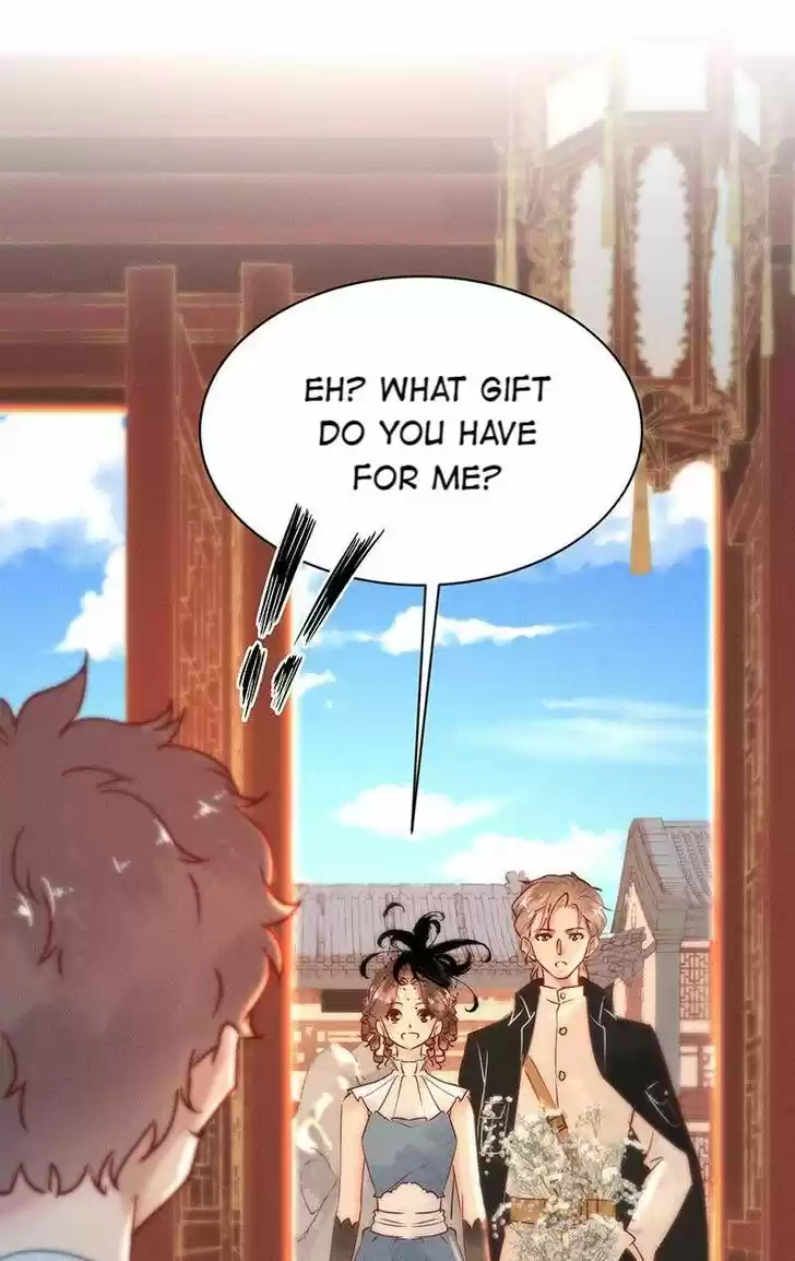 5500 Shades of the Demon King Ch.092