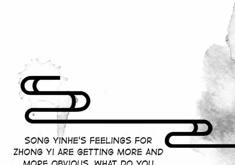 5500 Shades of the Demon King Ch.092